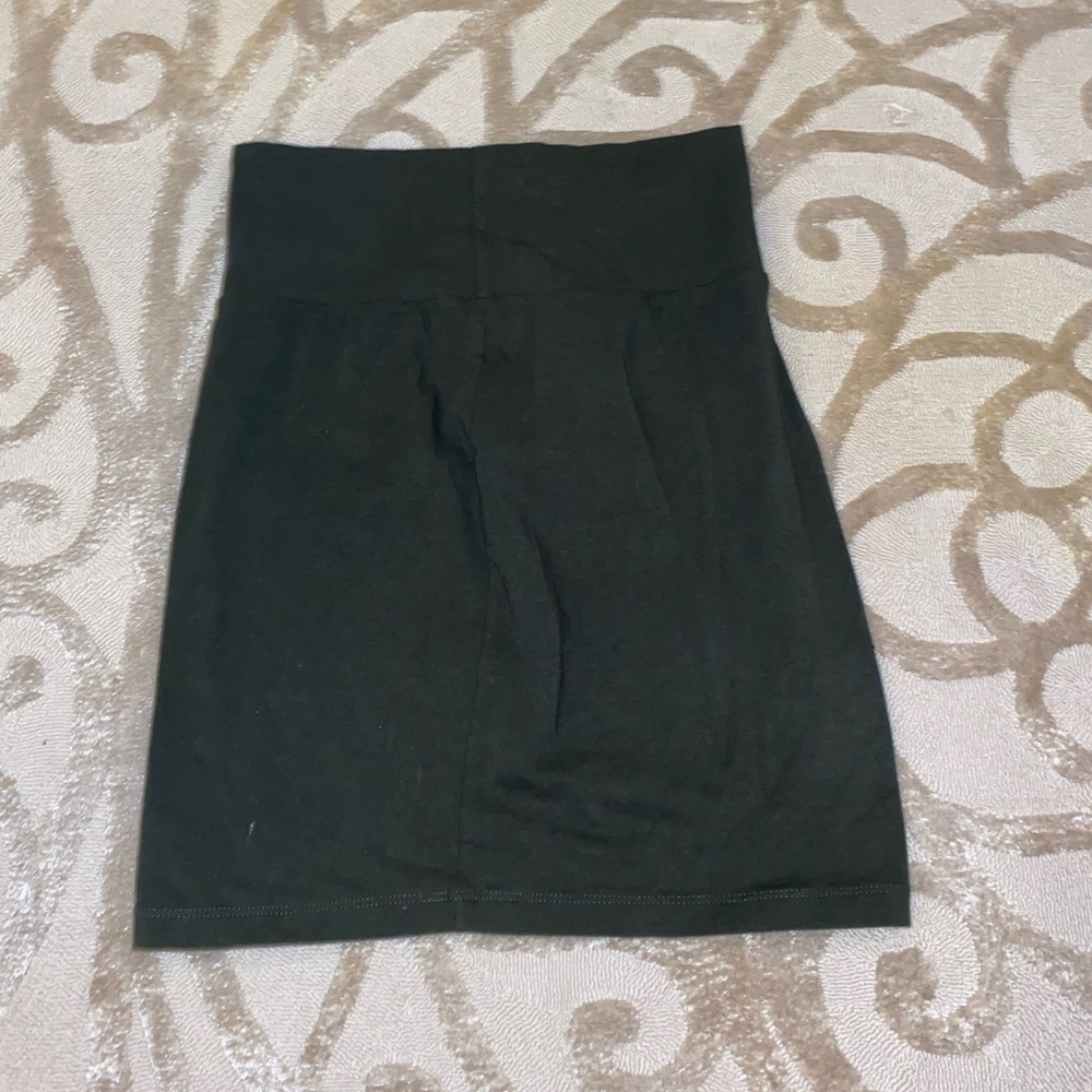 💚Stretchy Pencil Skirt💚